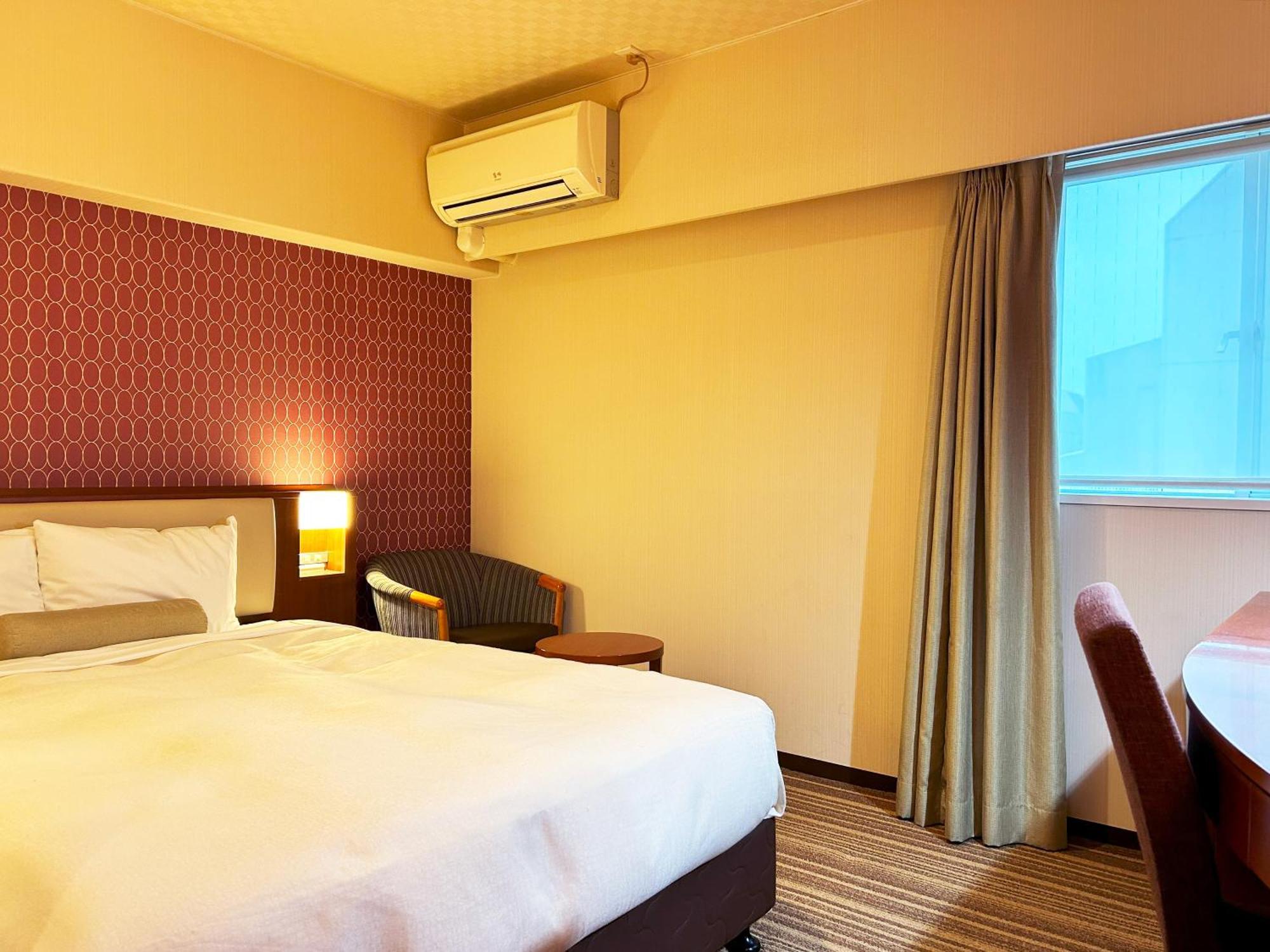 Nakajimaya Grand Hotel Σιζουόκα Εξωτερικό φωτογραφία