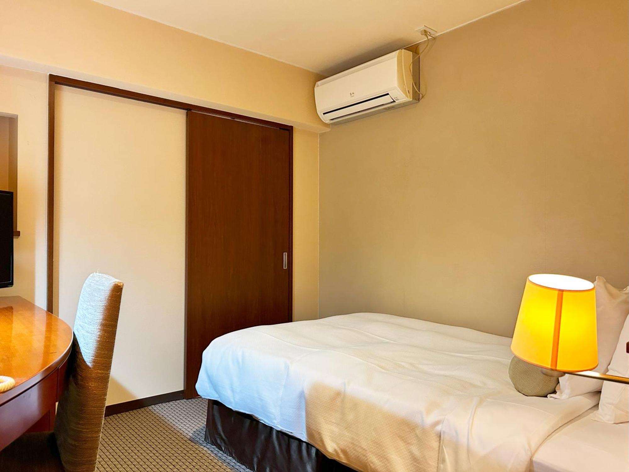 Nakajimaya Grand Hotel Σιζουόκα Εξωτερικό φωτογραφία