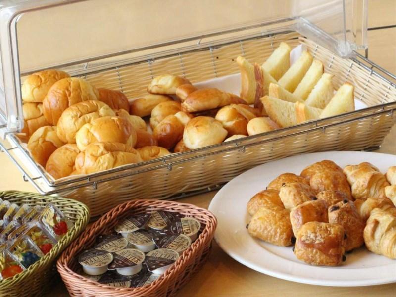 Nakajimaya Grand Hotel Σιζουόκα Εξωτερικό φωτογραφία