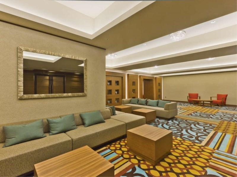 Nakajimaya Grand Hotel Σιζουόκα Εξωτερικό φωτογραφία