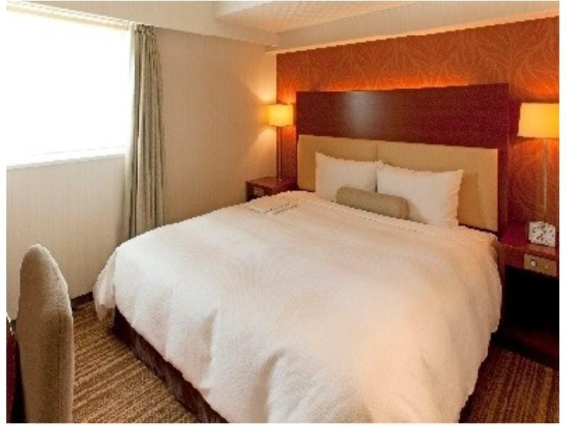 Nakajimaya Grand Hotel Σιζουόκα Εξωτερικό φωτογραφία